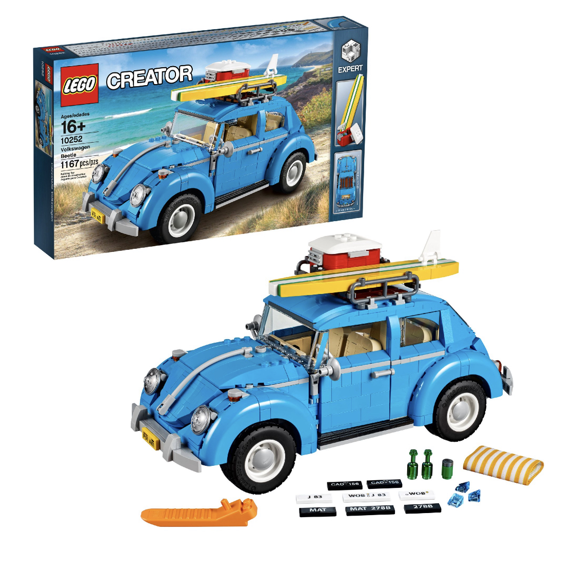 Deal Image