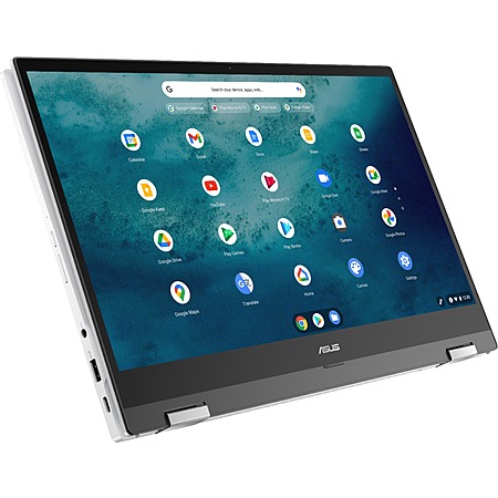 Deal Image