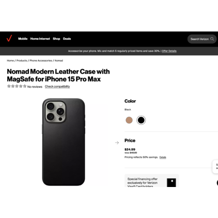 Deal Image