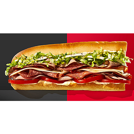 Deal Image