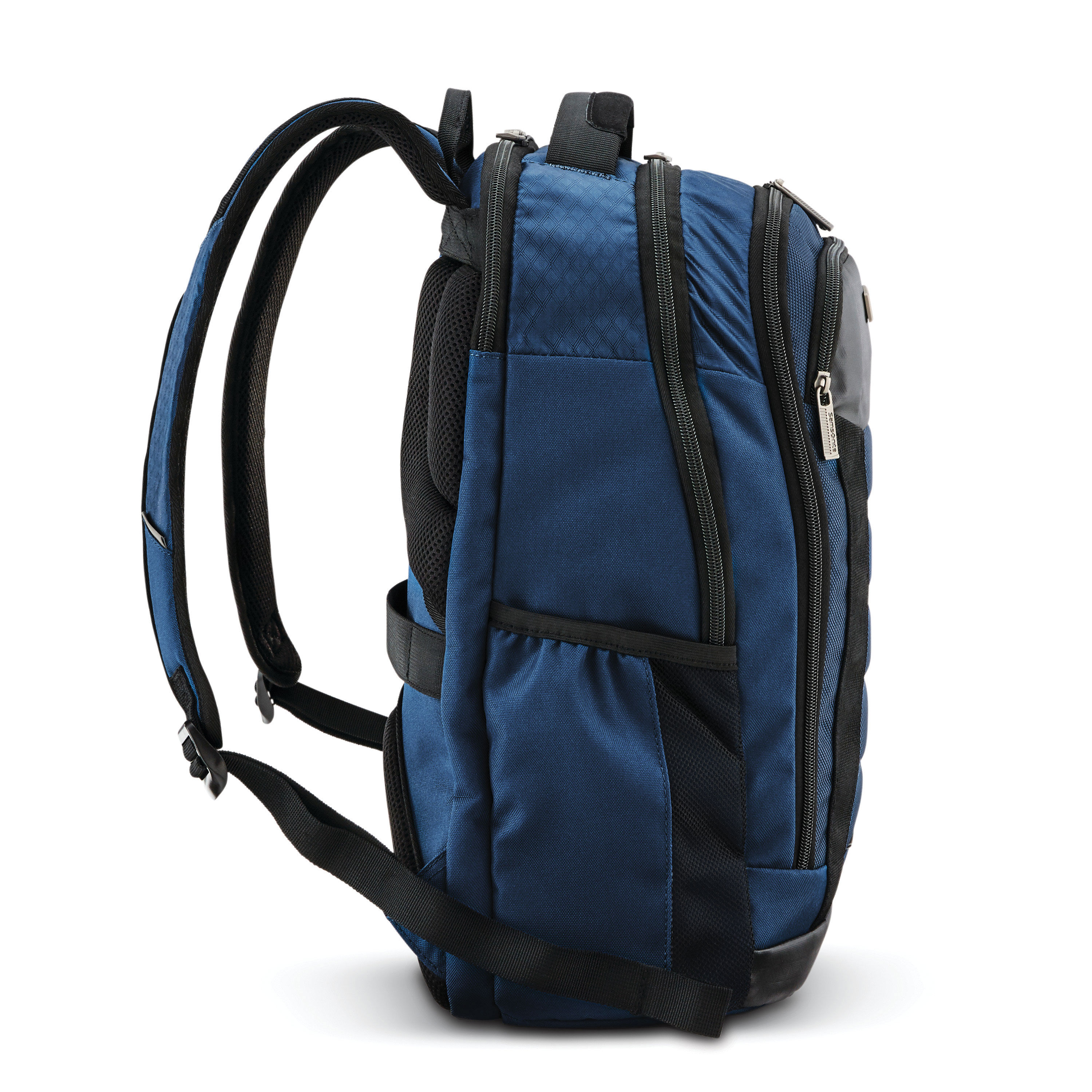Slickdeals backpack cheap