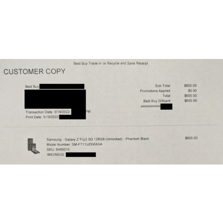 Deal Image