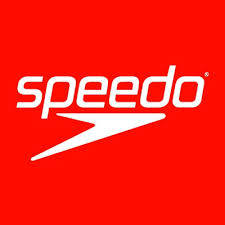 Speedo swim trunks, goggles and accessories on sale. Amazon Deal of the Day