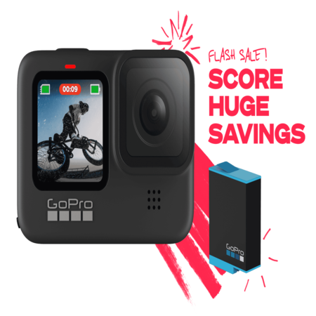 Deal Image