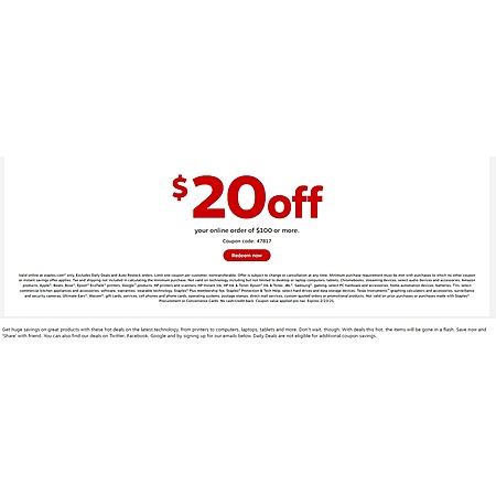 Deal Image