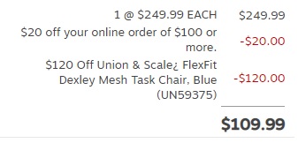 Deal Image