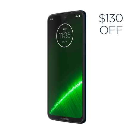Deal Image
