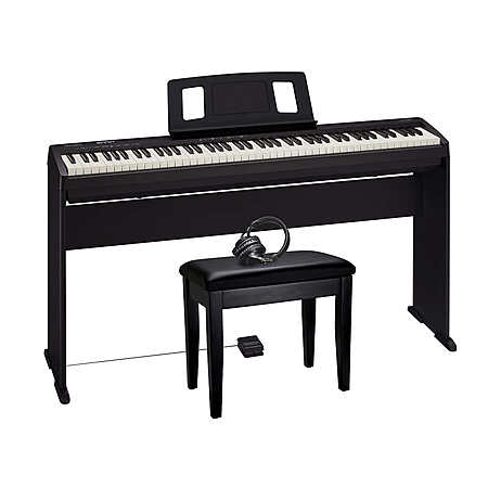 Costco piano roland 2025