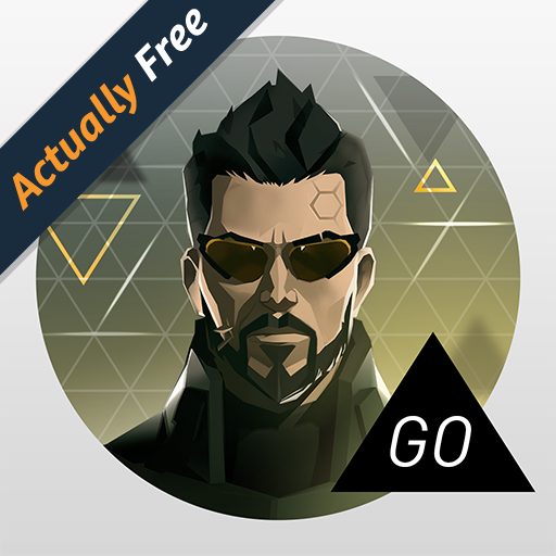 Deal Image