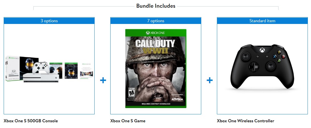 Deal Image