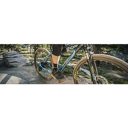 50% Off Mongoose Bikes!