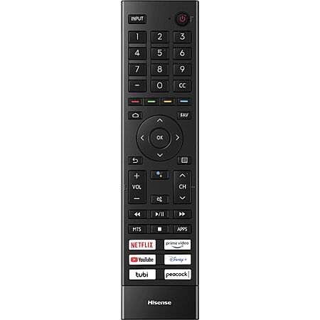 Deal Image