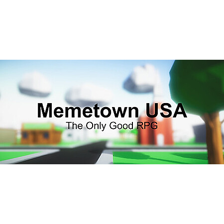 Get Two Games for Free at Indiegala!
