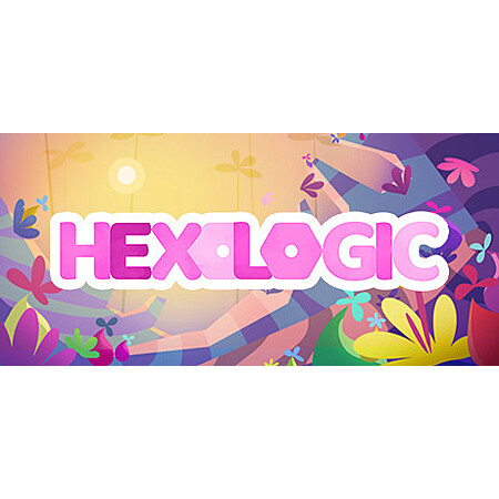 Hexologic, Autumn's end (Part 1) - free on Steam - ends Oct 31