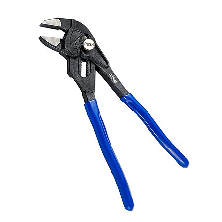 20% Off LABEAR Pliers Wrench!