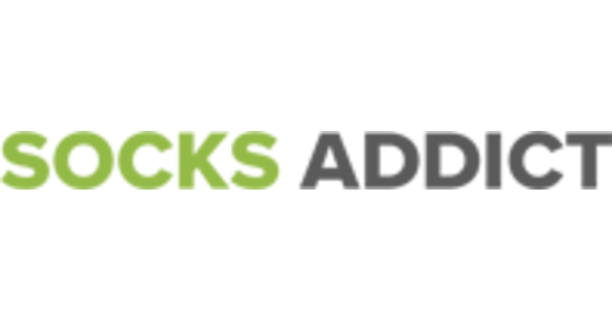 Darn Tough 25% off and other sock brands % off
