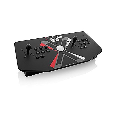 Deal Image