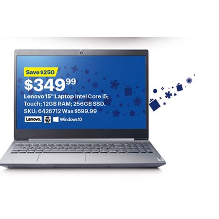 Deal Image