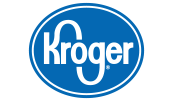 4X fuel points at Kroger on participating TRAVEL CATEGORY Gift Cards through 1/23/18- Digital coupon required.