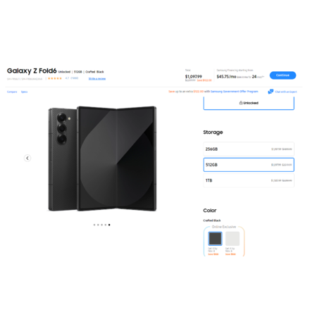 Deal Image