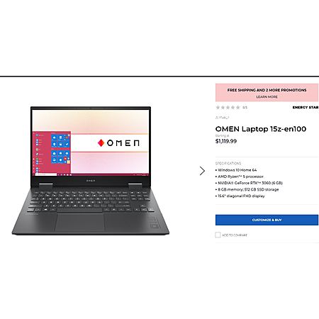 Deal Image