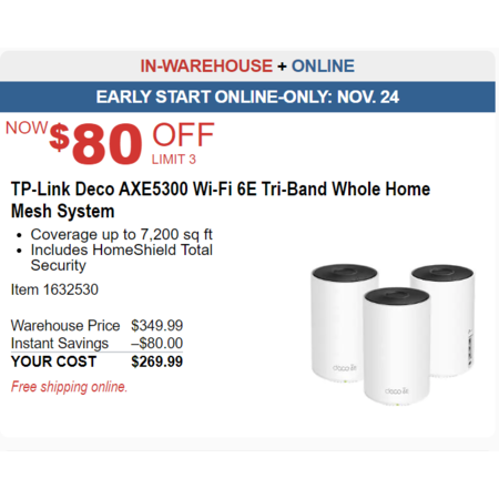 Deal Image