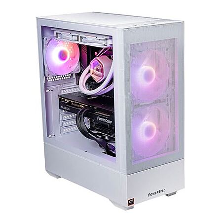MicroCenter PowerSpec G753 Gaming PC $1,599 discounted from $2,399 YMMV