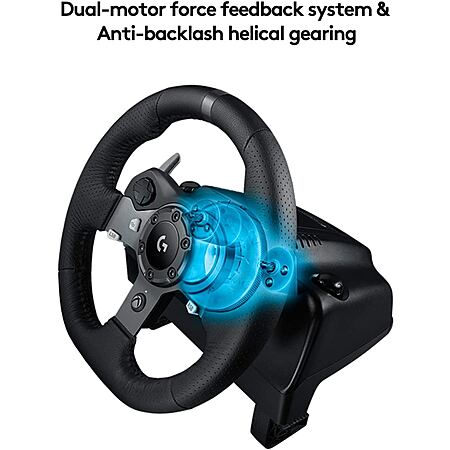 Deal Image
