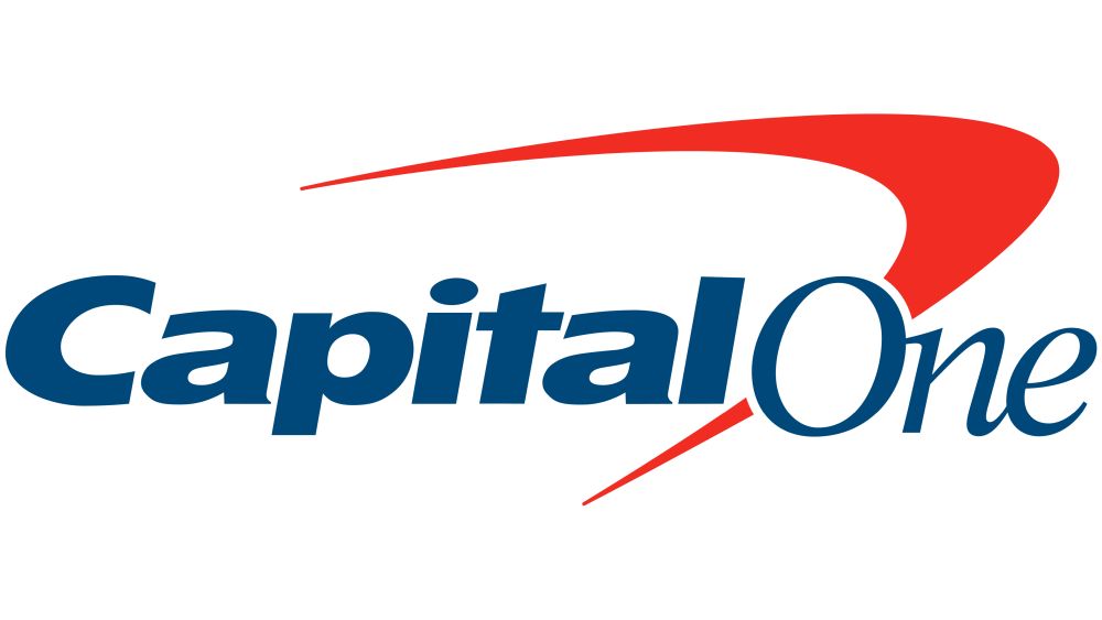 Add someone to your Quicksilver account and earn $100 (Only CapitalOne Card)