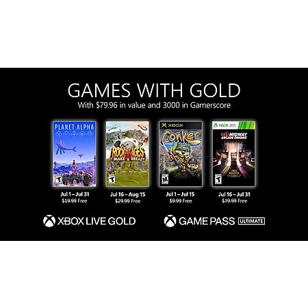 Deal Image