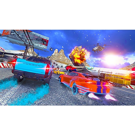 Deal Image