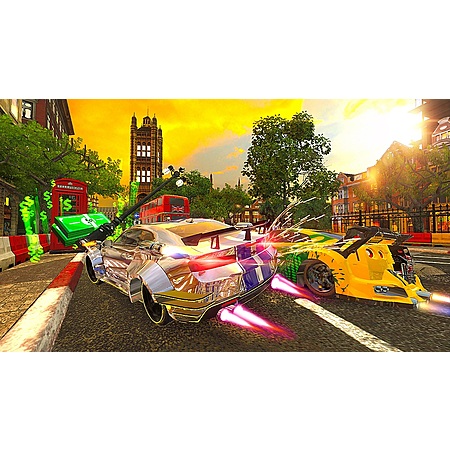 Deal Image
