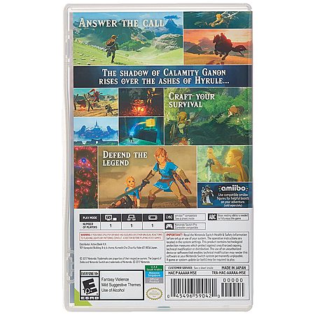 Deal Image