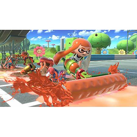Deal Image