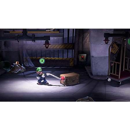 Deal Image