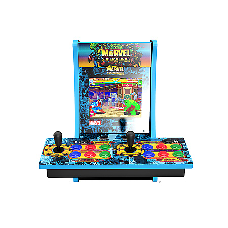 Deal Image