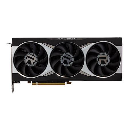 slickdeals.net