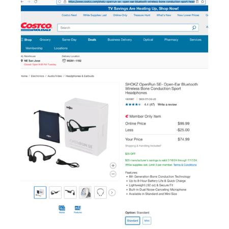 Deal Image