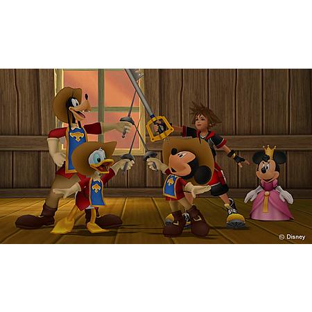Deal Image