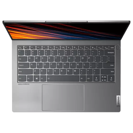 Deal Image