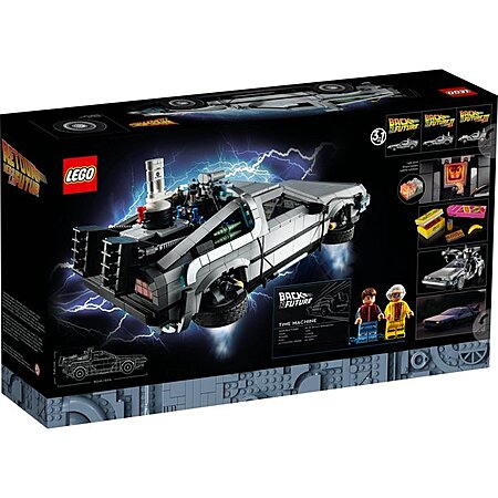 Deal Image
