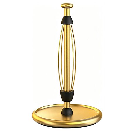 Amazon - VEHHE Countertop Paper Towel Holder - $12.95 w/ Coupon
