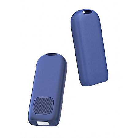 Amazon – Bug Bite Itch Relief, Rechargeable Physical Heat Insect ...
