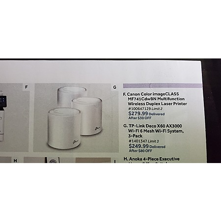 Deal Image