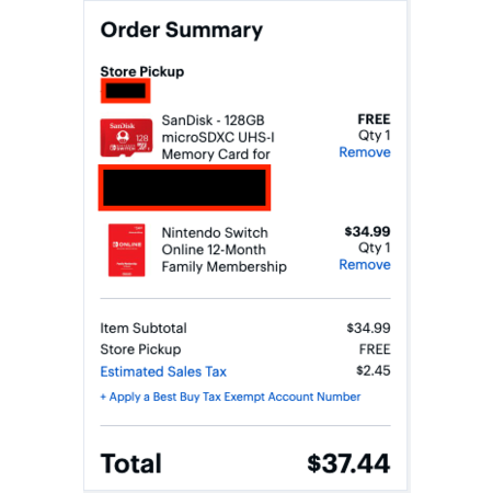 Deal Image
