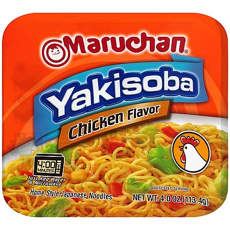 Deal Image