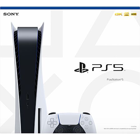 Deal Image