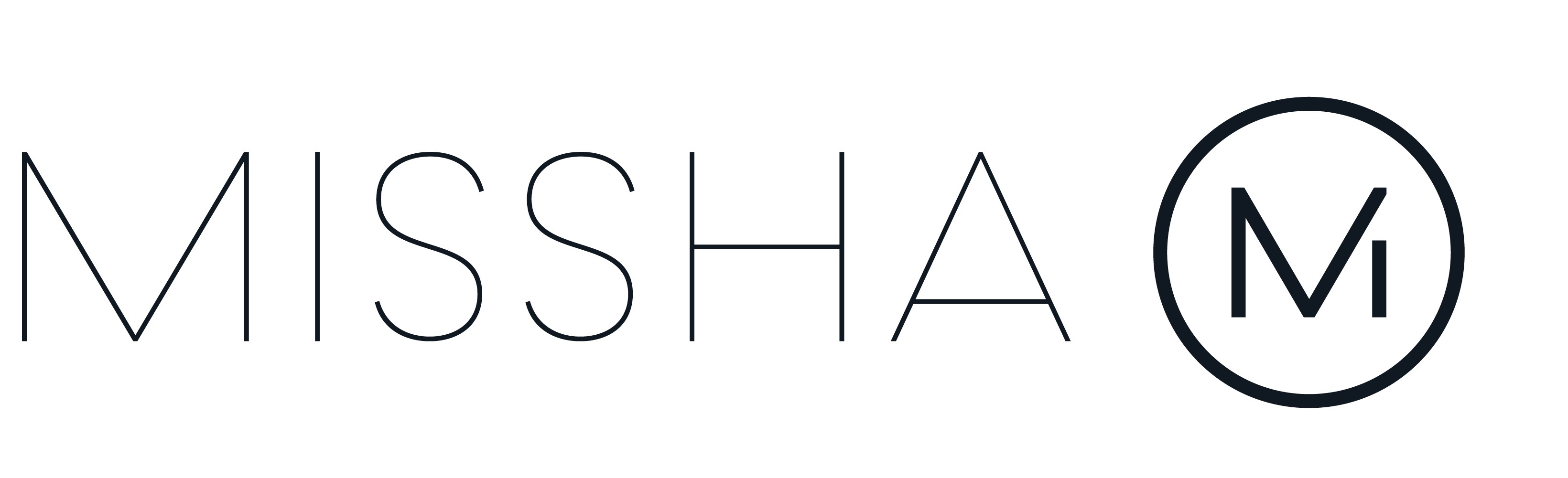 Missha Semi Annual Sale 40% off sitewide $13.2