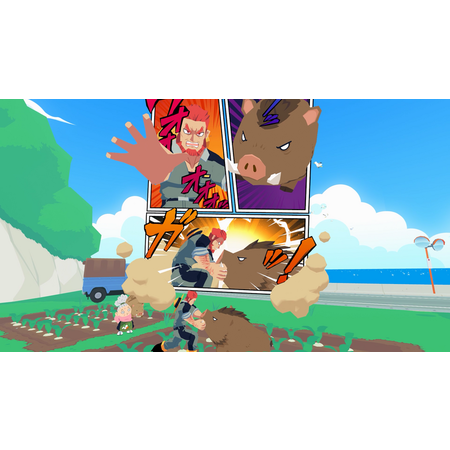 Deal Image
