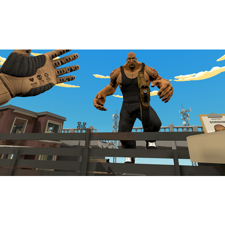 Deal Image